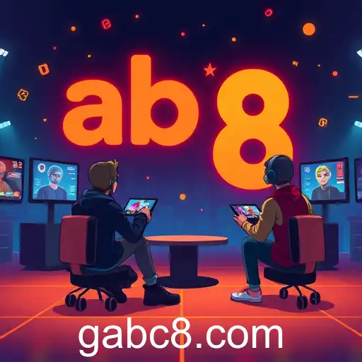 abc8