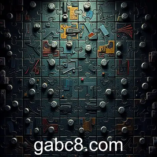 Navigating the Digital Playground: Insights into abc8