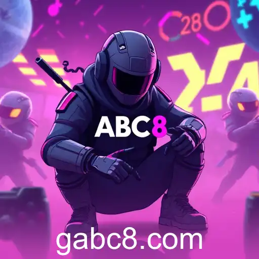 abc8