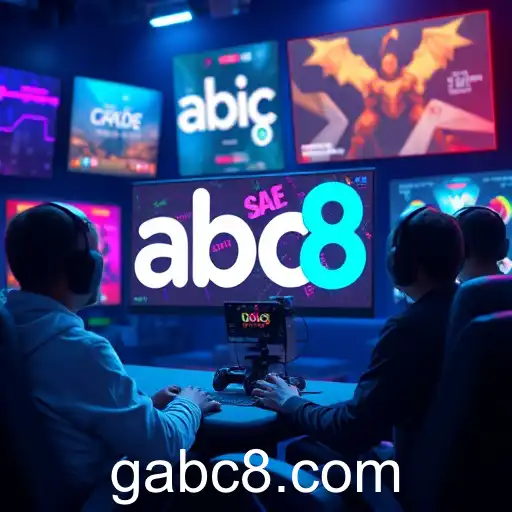 The Evolution of Online Gaming in the Modern Age