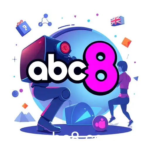 The Rise of Online Gaming Communities in 2025