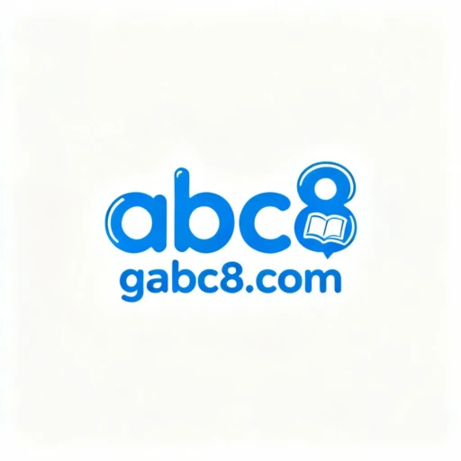 abc8
