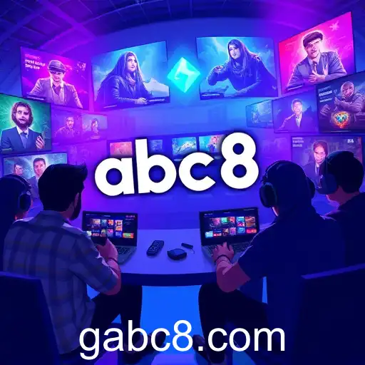 The Rise of Online Gaming in 2026